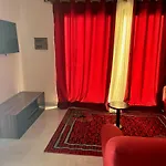 Residence Adja Astou