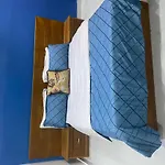 Residence Adja Astou