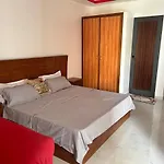 Residence Adja Astou